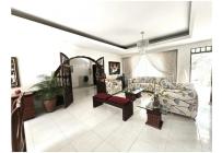 Casas, Venta, Prados del Norte - $790.000.000