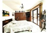 Casas, Venta, Prados del Norte - $790.000.000