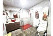Casas, Venta, Prados del Norte - $790.000.000