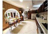 Casas, Venta, Prados del Norte - $790.000.000