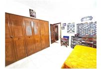 Casas, Venta, Prados del Norte - $790.000.000