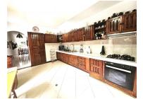 Casas, Venta, Prados del Norte - $790.000.000