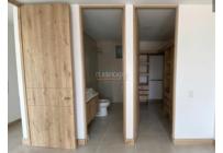 Apartamentos, Venta, Valle del Lili - $510.000.000