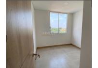Apartamentos, Venta, Valle del Lili - $510.000.000