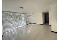 Apartamentos, Alquiler, El Bosque - $2.500.000