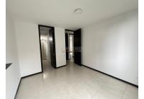 Apartamentos, Alquiler, El Bosque - $2.500.000