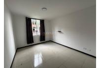Apartamentos, Alquiler, El Bosque - $2.500.000