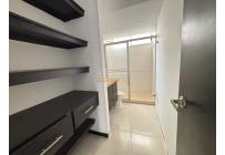 Apartamentos, Alquiler, El Bosque - $2.500.000