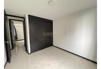 Apartamentos, Alquiler, El Bosque - $2.500.000