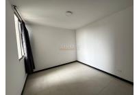Apartamentos, Alquiler, El Bosque - $2.500.000