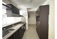 Apartamentos, Alquiler, El Bosque - $2.500.000