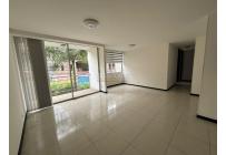Apartamentos, Alquiler, El Bosque - $2.500.000