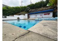 Apartamentos, Alquiler, El Bosque - $2.500.000