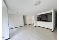 Apartamentos, Alquiler, El Bosque - $2.500.000