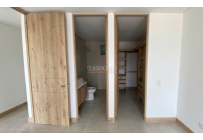 Apartamentos, Venta, Valle del Lili - $510.000.000