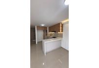 Apartamentos, Alquiler, Puerto Colombia - $1.800.000