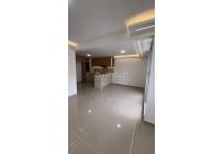 Apartamentos, Alquiler, Puerto Colombia - $1.800.000