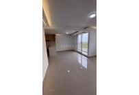 Apartamentos, Alquiler, Puerto Colombia - $1.800.000