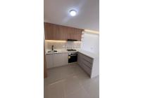 Apartamentos, Alquiler, Puerto Colombia - $1.800.000