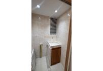 Apartamentos, Alquiler, Puerto Colombia - $1.800.000