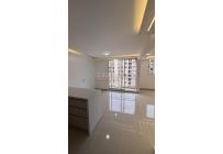 Apartamentos, Alquiler, Puerto Colombia - $1.800.000