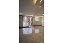 Apartamentos, Alquiler, Puerto Colombia - $1.800.000