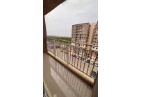 Apartamentos, Alquiler, Puerto Colombia - $1.800.000
