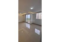 Apartamentos, Alquiler, Puerto Colombia - $1.800.000