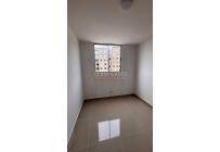 Apartamentos, Alquiler, Puerto Colombia - $1.800.000