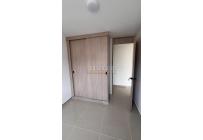 Apartamentos, Alquiler, Puerto Colombia - $1.800.000