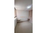 Apartamentos, Alquiler, Puerto Colombia - $1.800.000