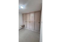 Apartamentos, Alquiler, Puerto Colombia - $1.800.000