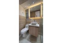 Apartamentos, Alquiler, Puerto Colombia - $1.800.000