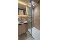 Apartamentos, Alquiler, Puerto Colombia - $1.800.000