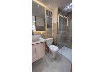 Apartamentos, Alquiler, Puerto Colombia - $1.800.000