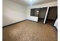 Apartamentos, Alquiler, Alfonso López - $650.000