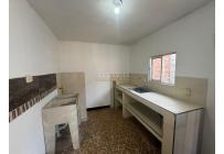 Apartamentos, Alquiler, Alfonso López - $650.000