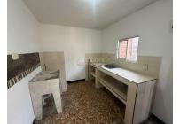 Apartamentos, Alquiler, Alfonso López - $650.000