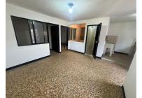 Apartamentos, Alquiler, Alfonso López - $650.000