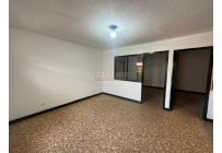 Apartamentos, Alquiler, Alfonso López - $650.000