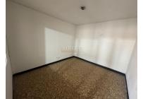 Apartamentos, Alquiler, Alfonso López - $650.000