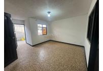 Apartamentos, Alquiler, Alfonso López - $650.000