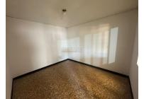 Apartamentos, Alquiler, Alfonso López - $650.000