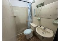 Apartamentos, Alquiler, Alfonso López - $650.000