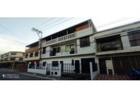 Apartamentos, Alquiler, La Base - $800.000