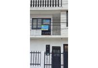 Apartamentos, Alquiler, La Base - $800.000