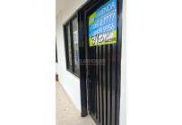 Apartamentos, Alquiler, La Base - $800.000