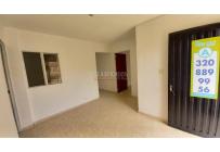 Apartamentos, Alquiler, La Base - $800.000