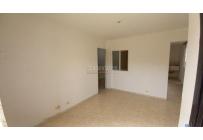 Apartamentos, Alquiler, La Base - $800.000