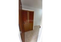 Apartamentos, Alquiler, La Base - $800.000